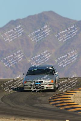 media/Oct-14-2023-Lucky Dog Racing (Sat) [[cef75db616]]/Turn 12 (345pm)/